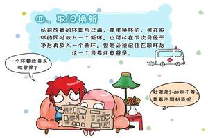晋江上环贵吗(福州上环需要多少钱)