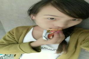 晋江引产多久可以怀孕(姐妹们你们引产后都是多久怀孕成功的啊?)