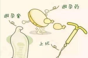 晋江上环是免环的吗(晋江取环医院)