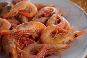 晋江5个月引产多久来月经(五个月引产多久来事)