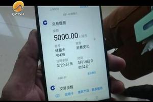 晋江引产需要几天(泉州引产)