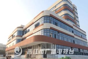 晋江无痛人流价格多少(晋江无痛人流医院)
