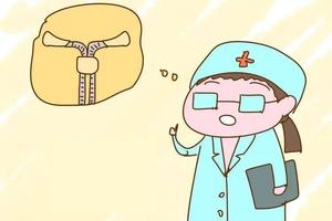 晋江取环前准备什么(取环前必须需要做哪些检查)