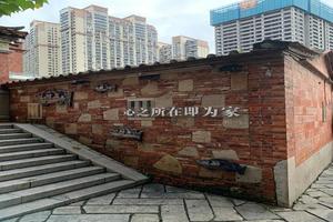 晋江上环怀孕的几率有多环(晋江医院人流用)