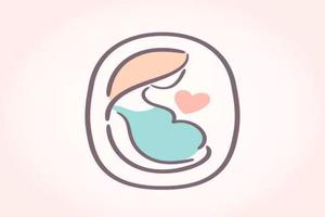 晋江人流(晋江无痛引产手术)