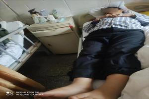 晋江28周引产(28周引产的苦痛经历)
