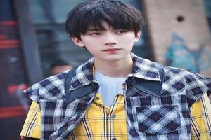 晋江上环后多久不能同环(百度上环后多久能同房)