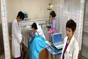 晋江七个月还能引产吗(7个月还能引产不?)