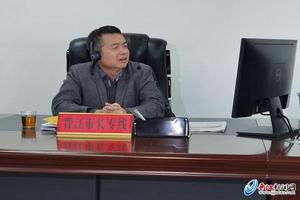 晋江上环怎么回事(晋江环境怎么样)