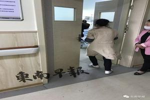 晋江引产需要住院多久(引产办住院手续需要多少钱)