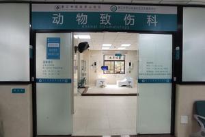 晋江不需要引产证明的医院(晋江市中医院引产需要证明吗)