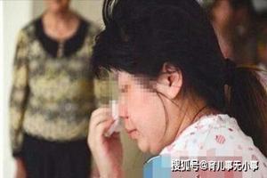 晋江三个月引产手术怎么做(三个月引产手术详细过程)