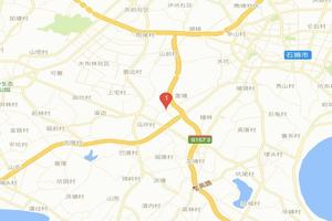 晋江上环哪家好(晋江哪里做人流比较好)