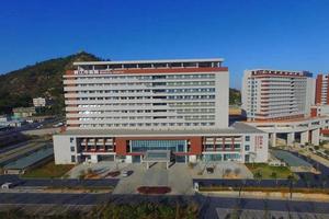 晋江引产需要休多久(晋江中医院引产多少钱)