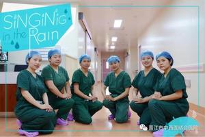 晋江人民医院妇科(晋江市医院妇科哪个医生比较好)
